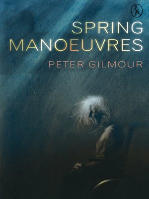 cover image of Spring Manoeuvres